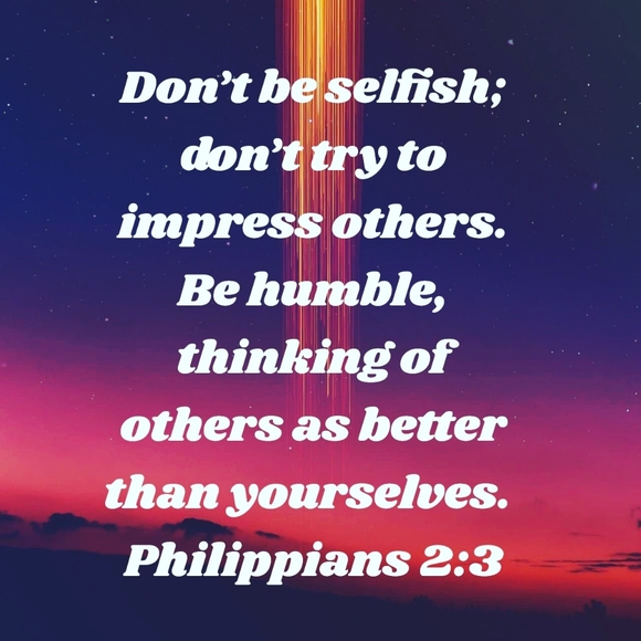 "Correct Gently" - the seller/buyer… - Picture 16 of 16